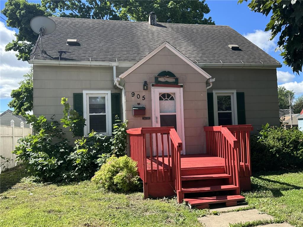905 9th Avenue SW Austin MN 55912 7093113 image1
