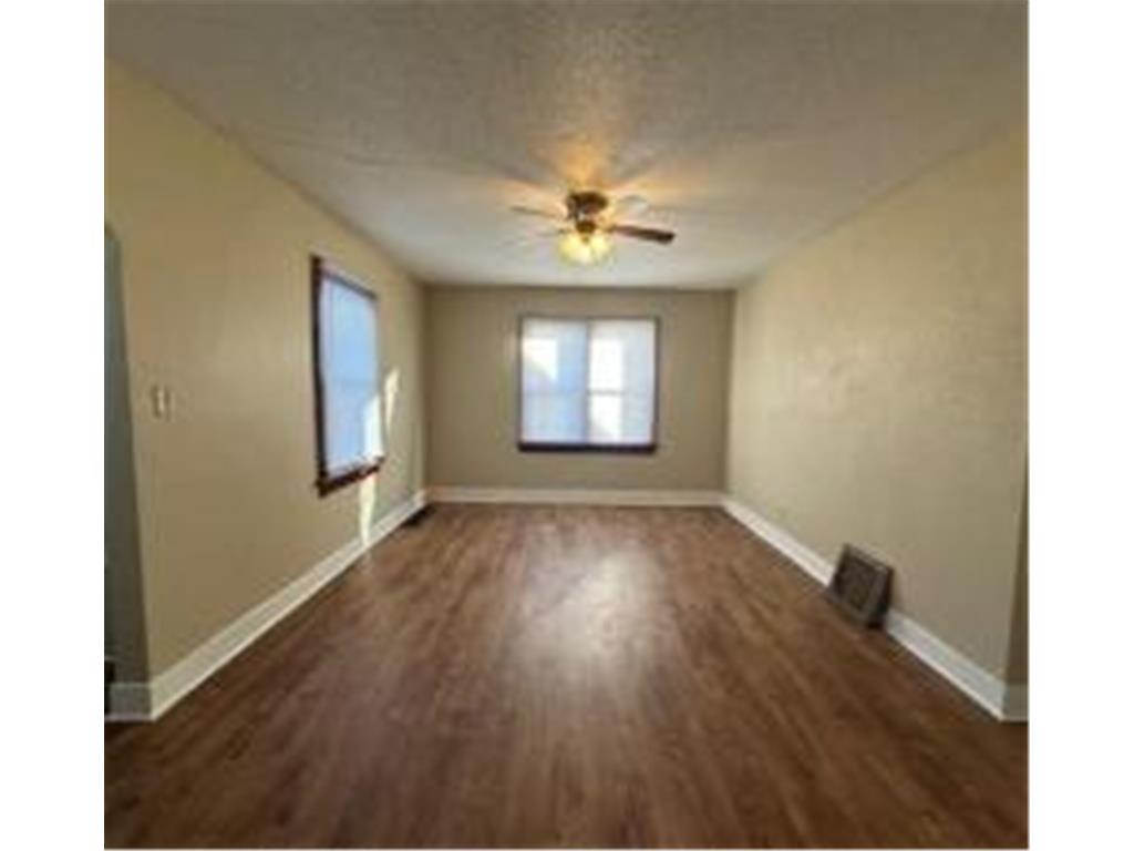 905 9th Avenue SW Austin MN 55912 7093113 image2
