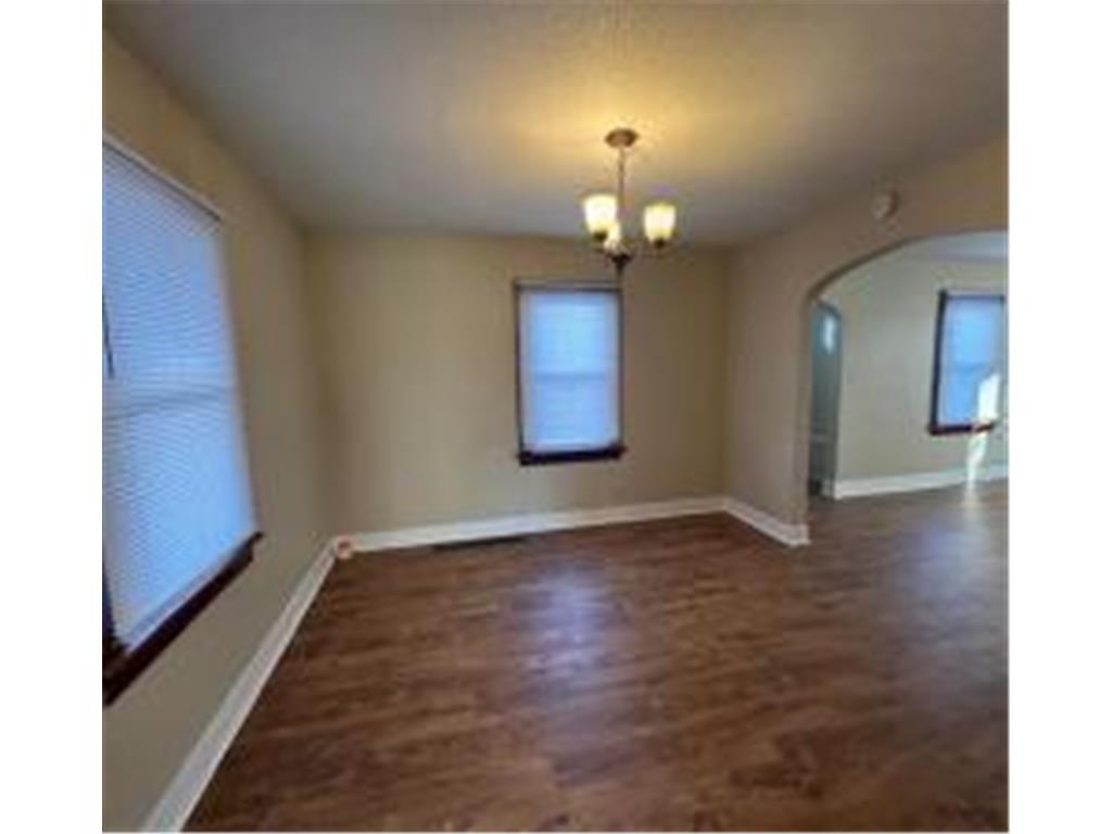 905 9th Avenue SW Austin MN 55912 7093113 image3