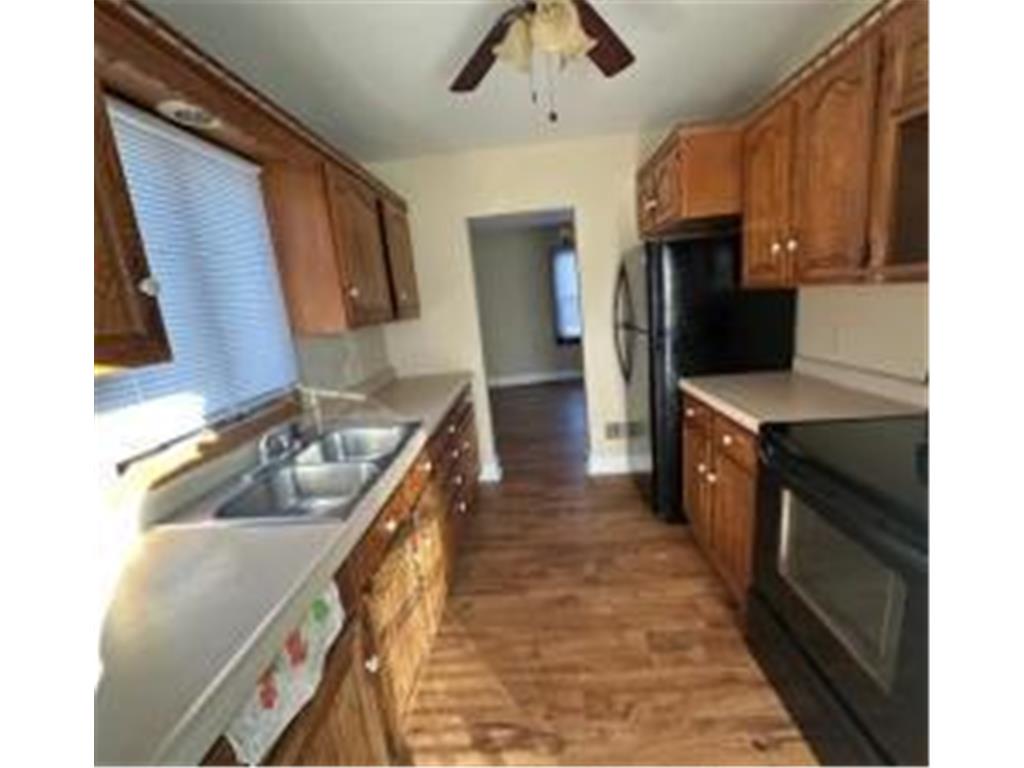 905 9th Avenue SW Austin MN 55912 7093113 image4
