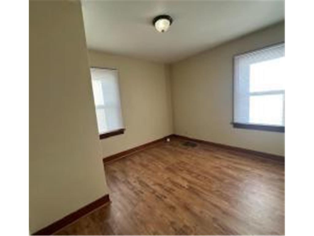 905 9th Avenue SW Austin MN 55912 7093113 image5