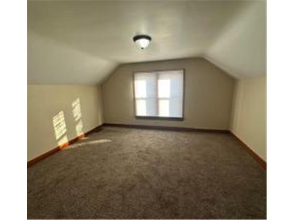 905 9th Avenue SW Austin MN 55912 7093113 image6
