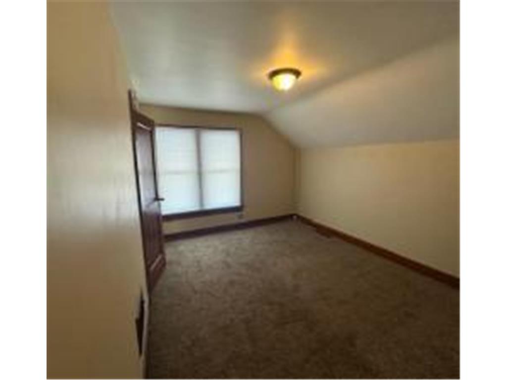 905 9th Avenue SW Austin MN 55912 7093113 image7