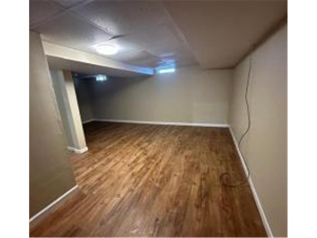 905 9th Avenue SW Austin MN 55912 7093113 image8