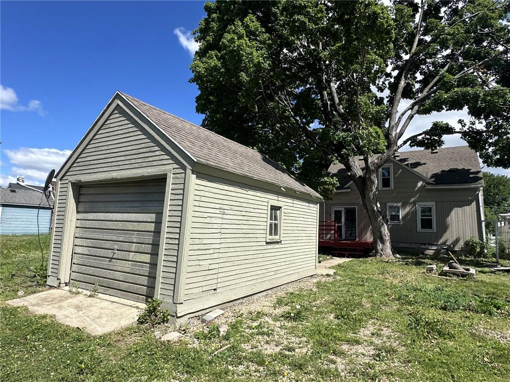 905 9th Avenue SW Austin MN 55912 7093113 image9