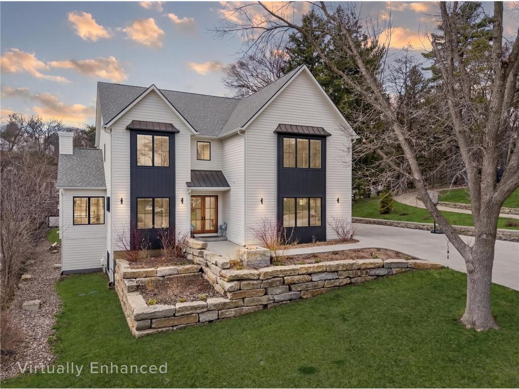 905 9th Avenue SW Rochester MN 55902 7036465 image1