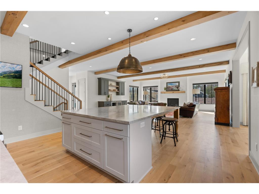 905 9th Avenue SW Rochester MN 55902 7036465 image10
