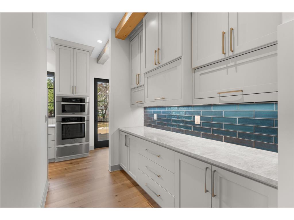905 9th Avenue SW Rochester MN 55902 7036465 image14