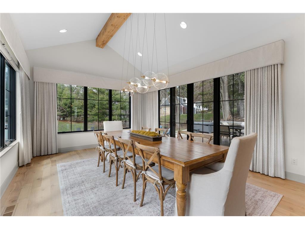 905 9th Avenue SW Rochester MN 55902 7036465 image17