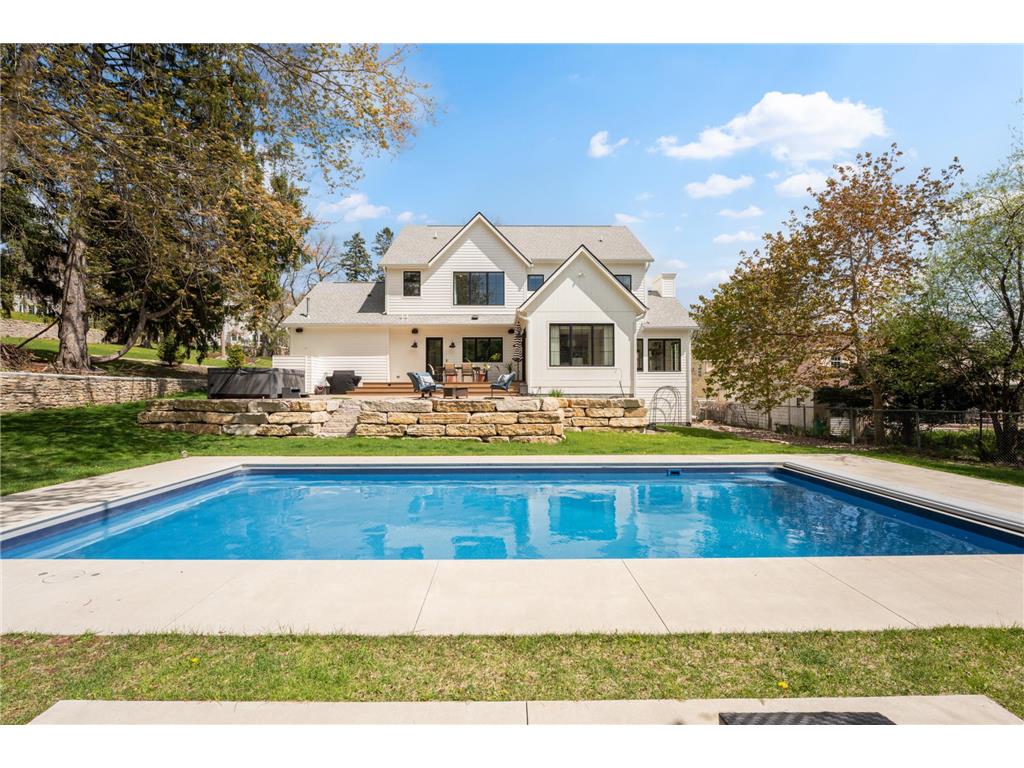 905 9th Avenue SW Rochester MN 55902 7036465 image2
