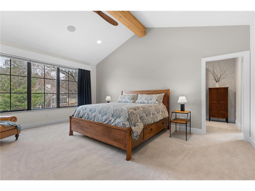905 9th Avenue SW Rochester MN 55902 7036465 image20
