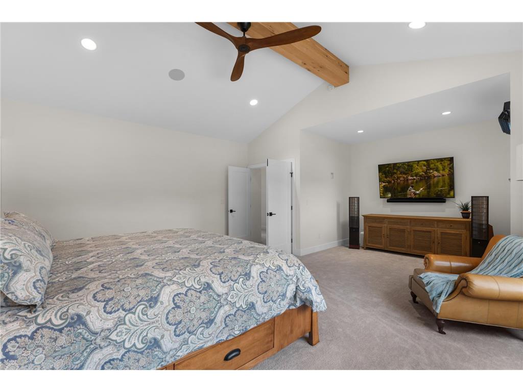 905 9th Avenue SW Rochester MN 55902 7036465 image21