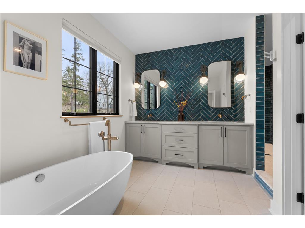 905 9th Avenue SW Rochester MN 55902 7036465 image22
