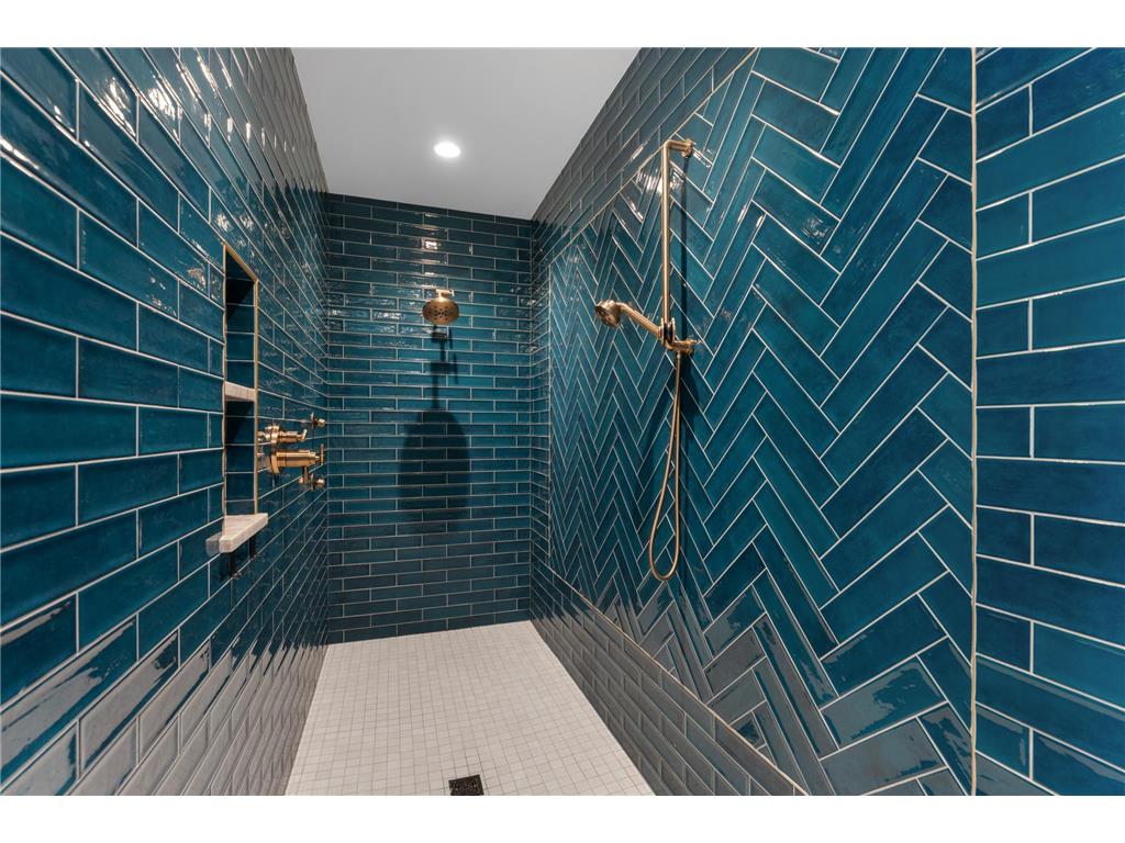 905 9th Avenue SW Rochester MN 55902 7036465 image24