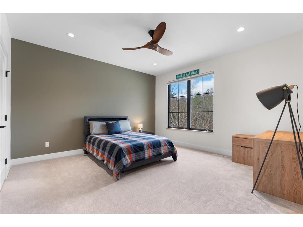 905 9th Avenue SW Rochester MN 55902 7036465 image25