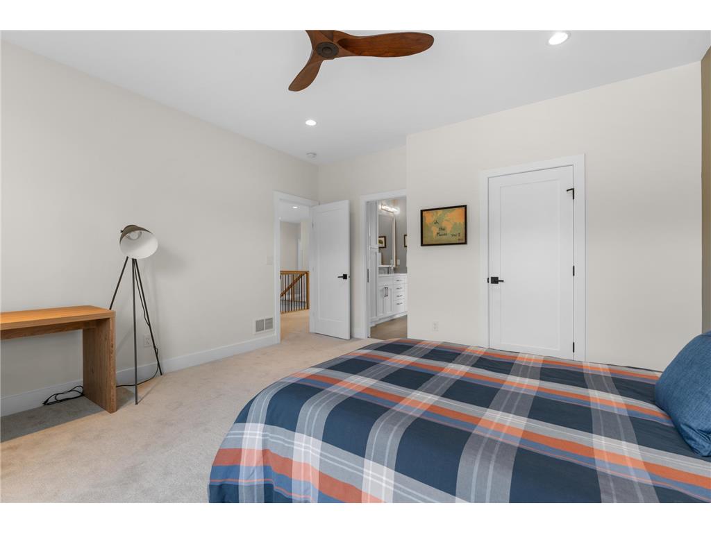 905 9th Avenue SW Rochester MN 55902 7036465 image26