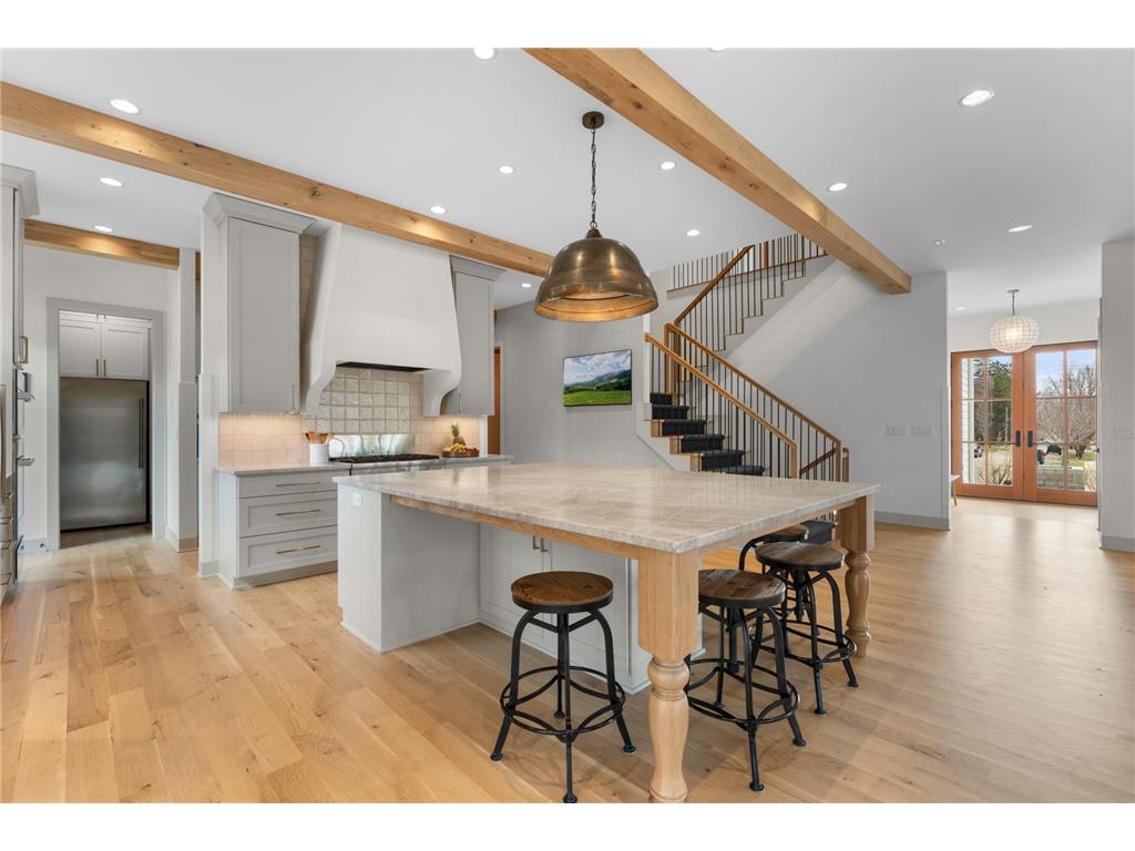 905 9th Avenue SW Rochester MN 55902 7036465 image3