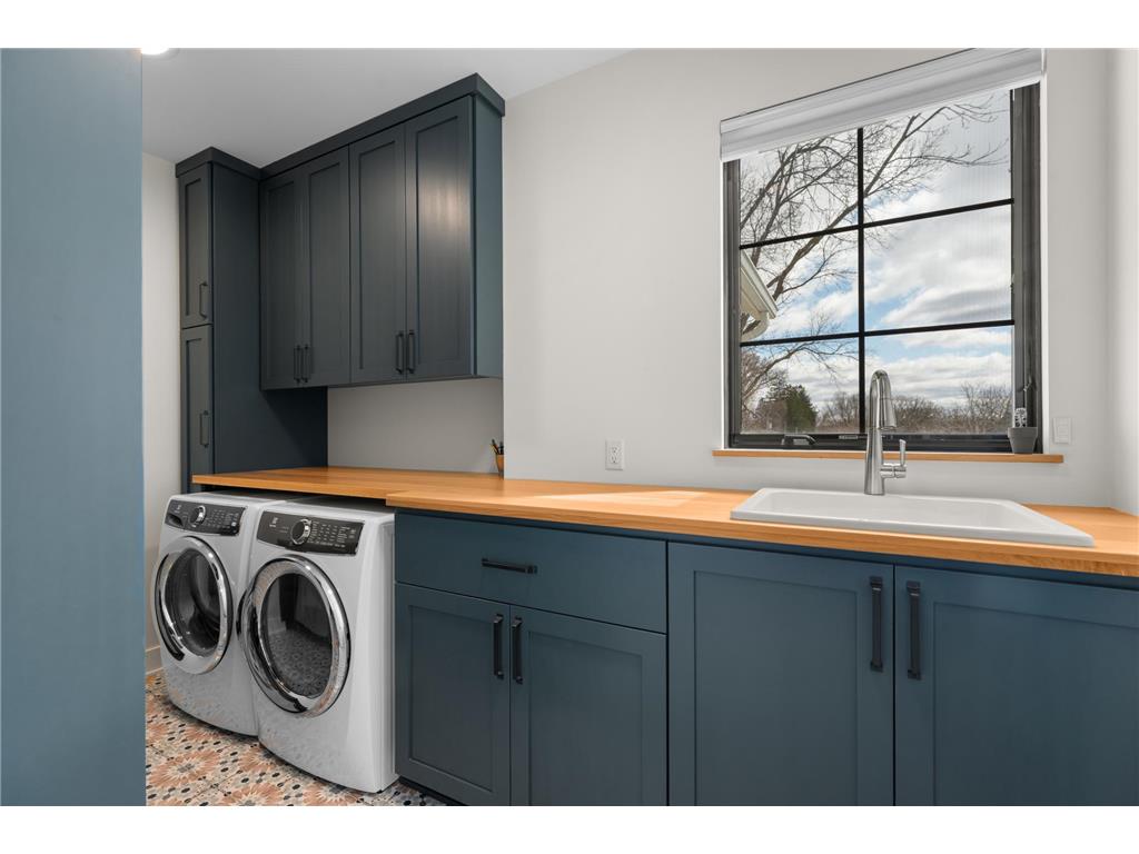 905 9th Avenue SW Rochester MN 55902 7036465 image31