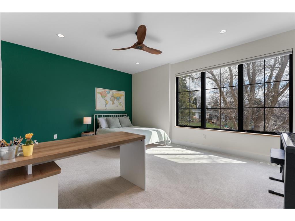 905 9th Avenue SW Rochester MN 55902 7036465 image33