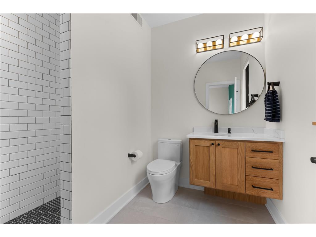 905 9th Avenue SW Rochester MN 55902 7036465 image35