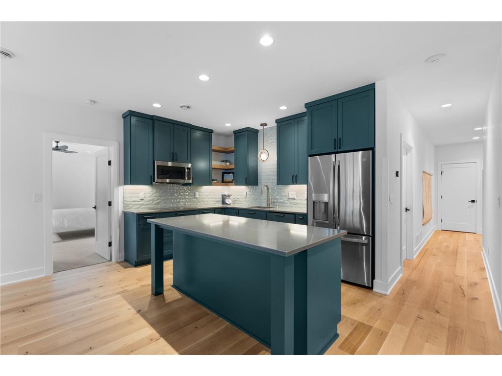 905 9th Avenue SW Rochester MN 55902 7036465 image39
