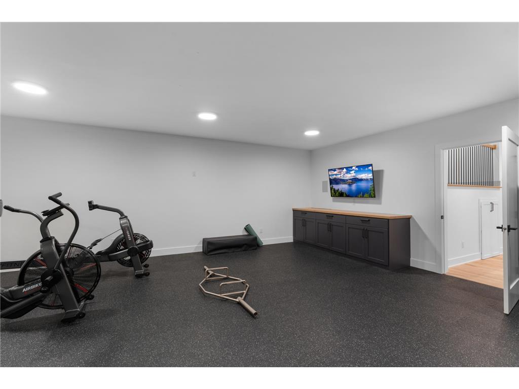 905 9th Avenue SW Rochester MN 55902 7036465 image47