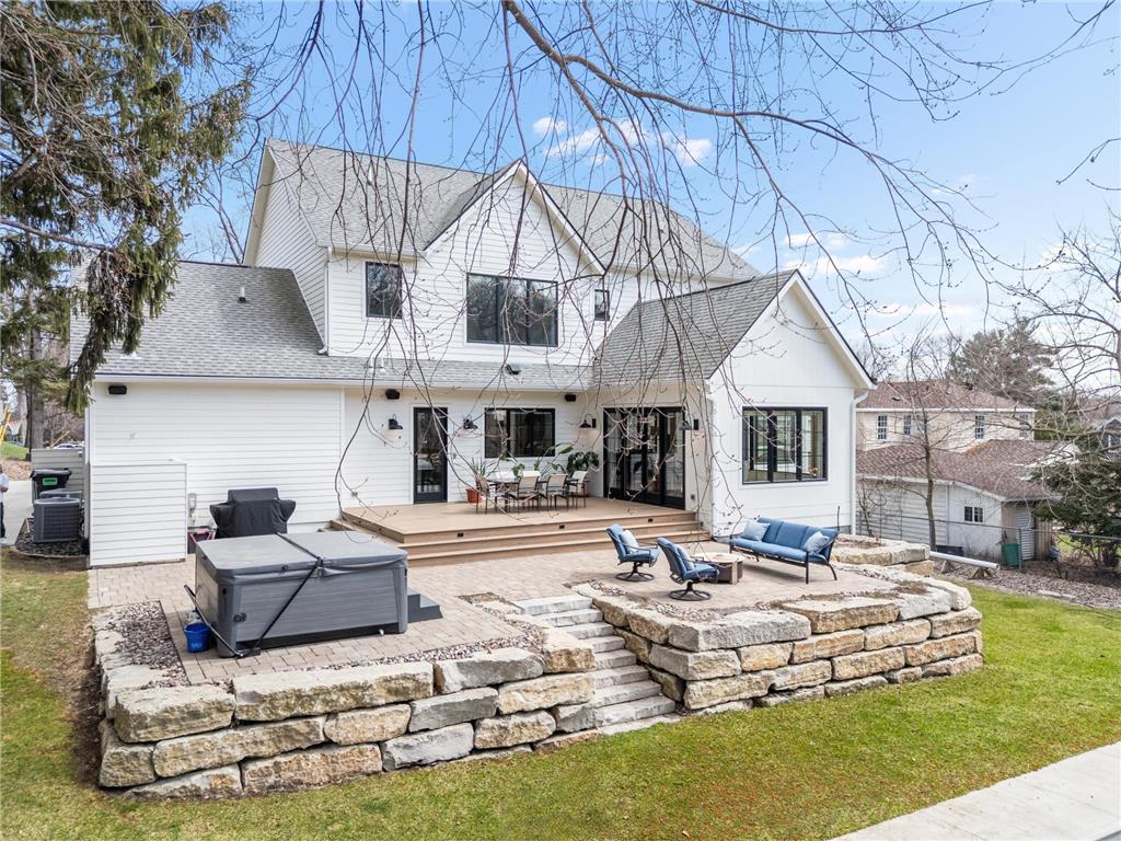 905 9th Avenue SW Rochester MN 55902 7036465 image54