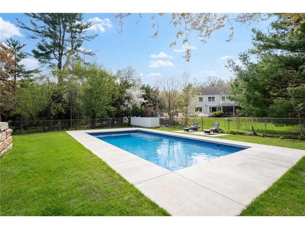 905 9th Avenue SW Rochester MN 55902 7036465 image56