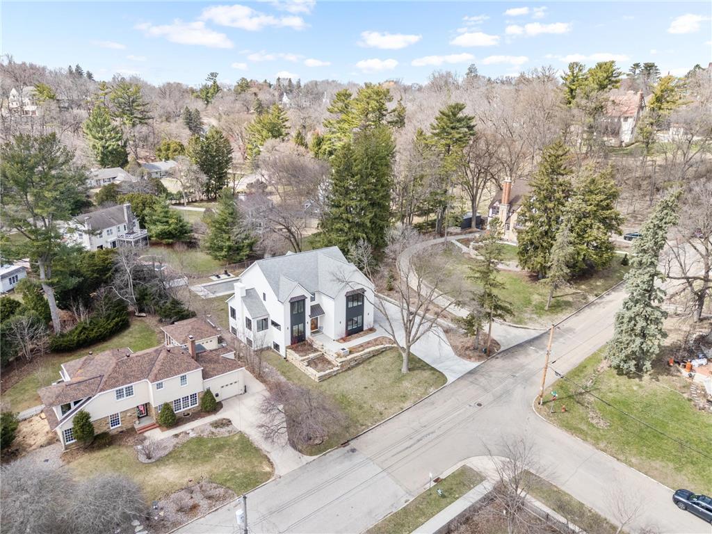 905 9th Avenue SW Rochester MN 55902 7036465 image58