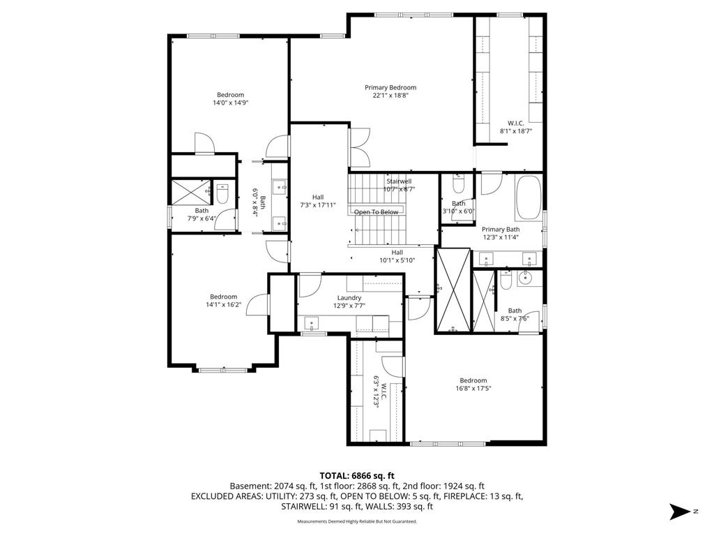 905 9th Avenue SW Rochester MN 55902 7036465 image64