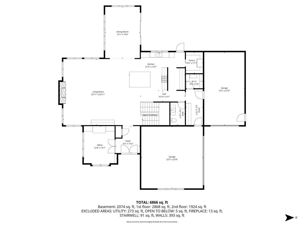 905 9th Avenue SW Rochester MN 55902 7036465 image65