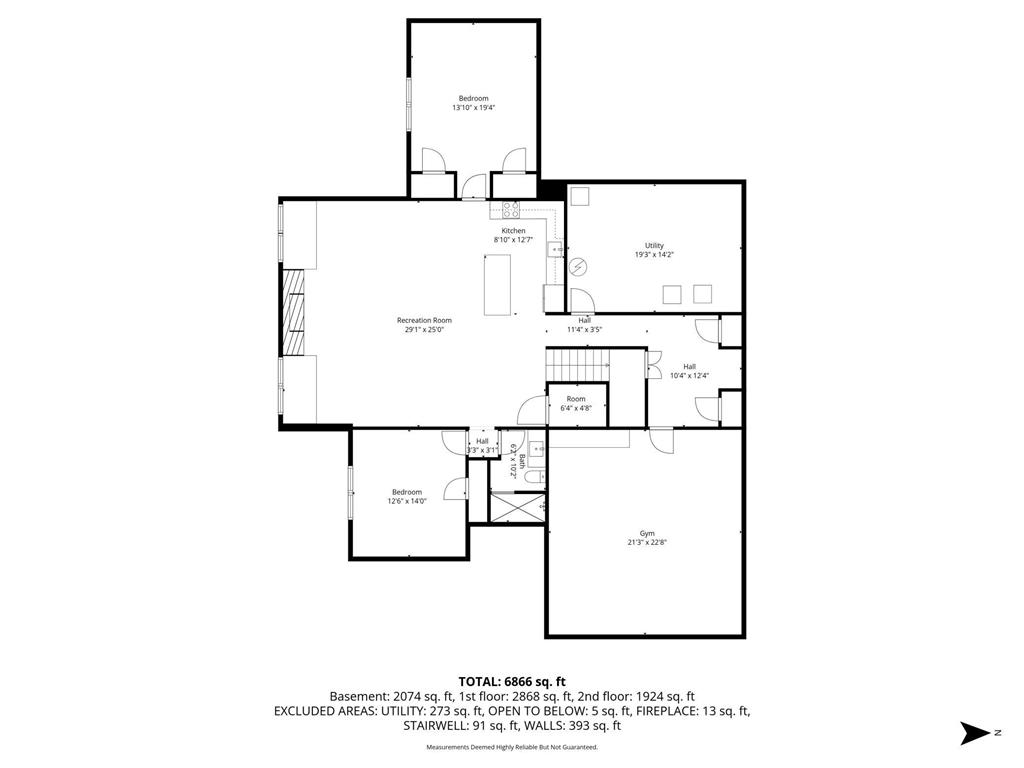 905 9th Avenue SW Rochester MN 55902 7036465 image66