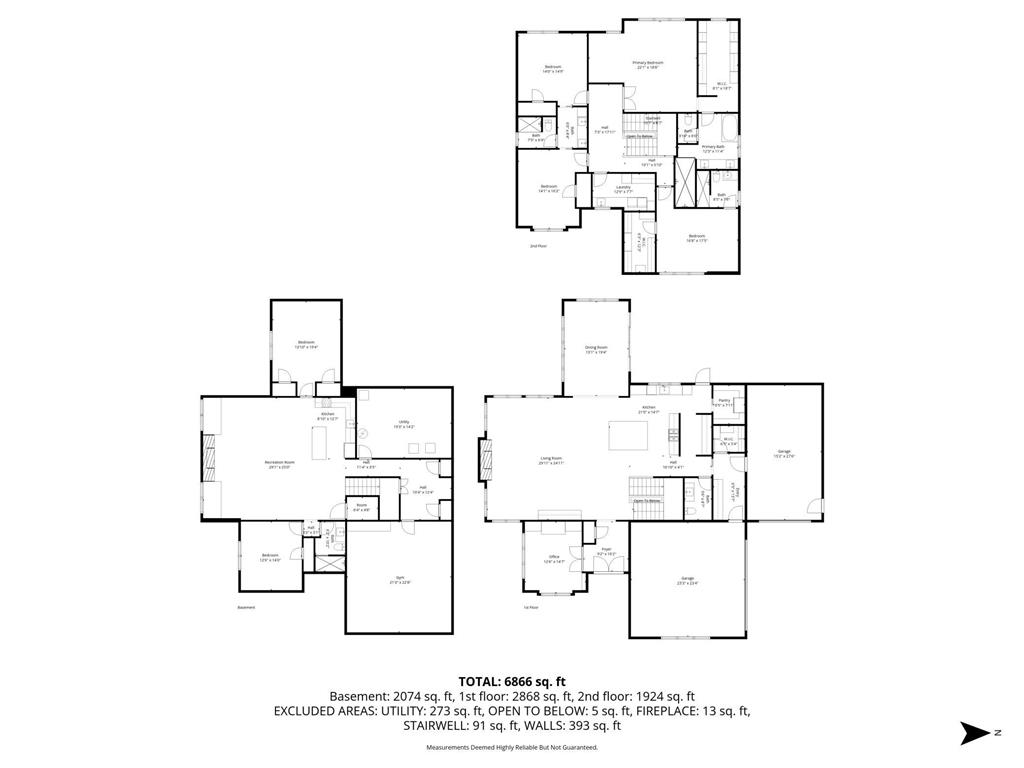 905 9th Avenue SW Rochester MN 55902 7036465 image67
