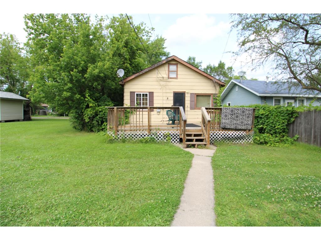 905 9th Street International Falls MN 56649 6517307 image1