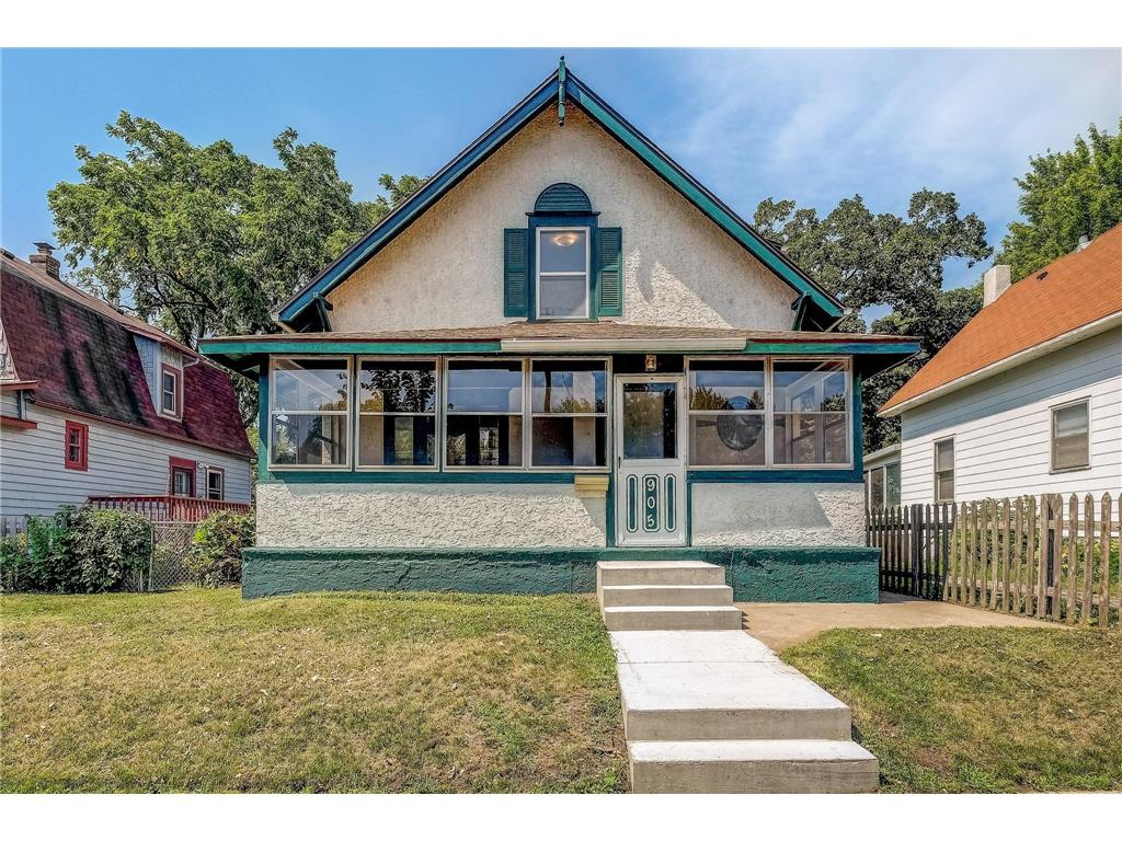 905 Aldine Street, Saint Paul, MN 55104 MLS 6247764 Edina Realty