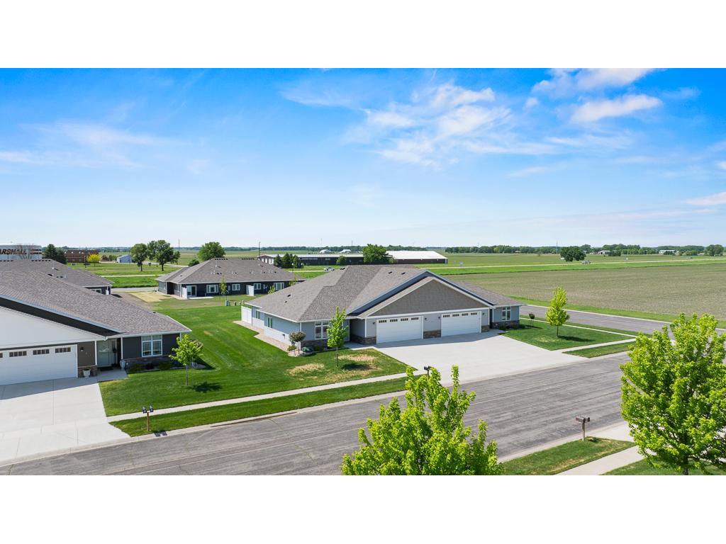 905 Andrew Street #1 Marshall MN 56258 7081722 image10