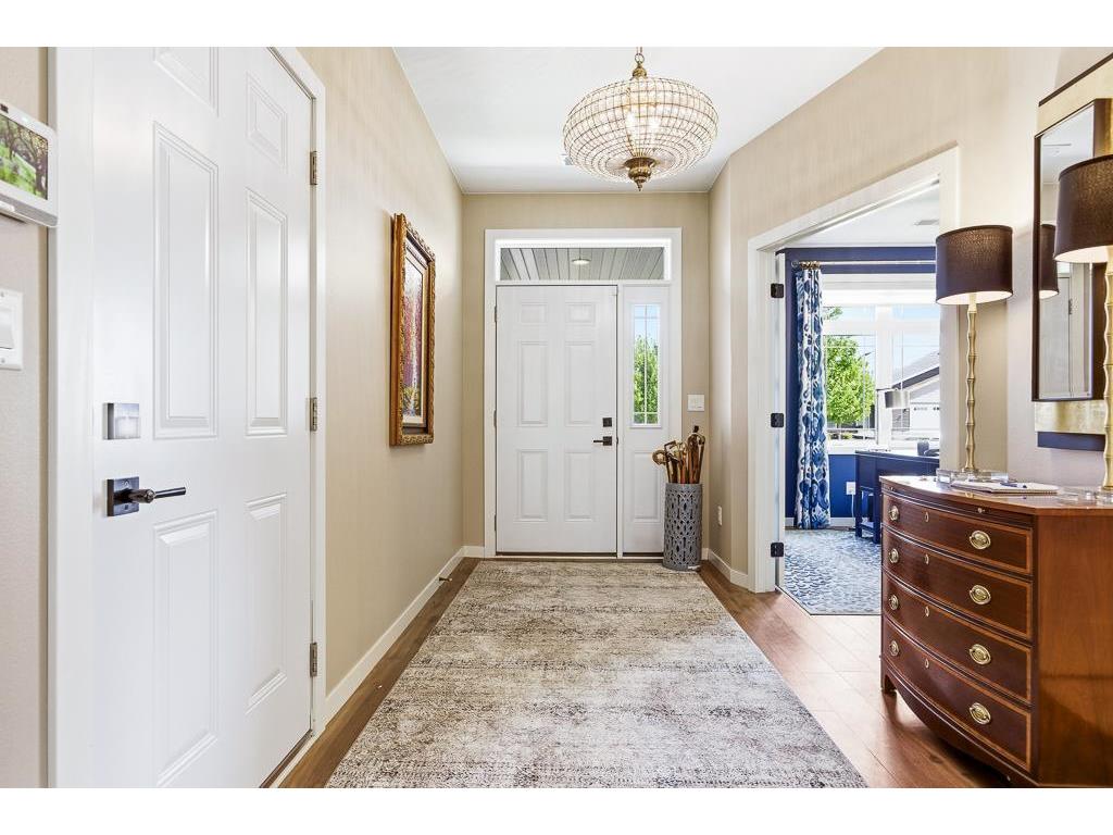 905 Andrew Street #1 Marshall MN 56258 7081722 image11