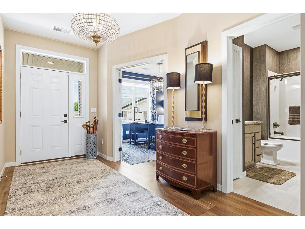 905 Andrew Street #1 Marshall MN 56258 7081722 image12