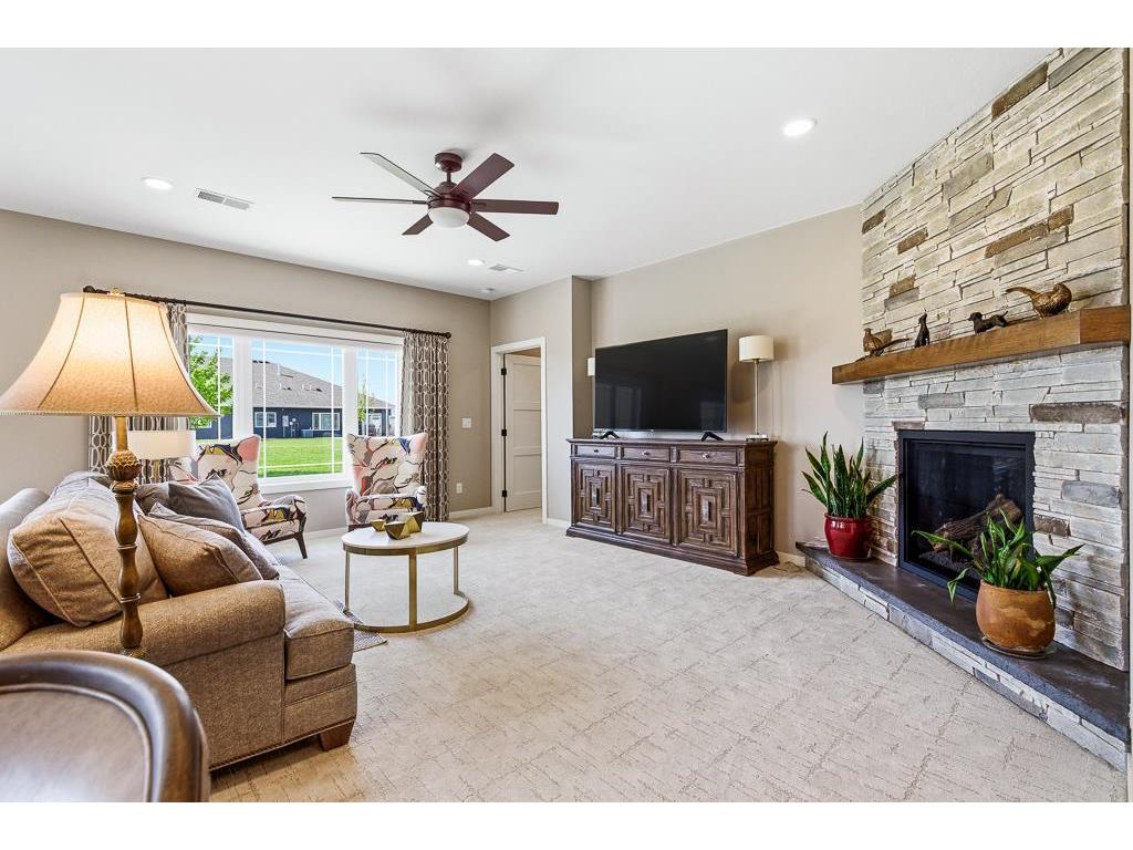 905 Andrew Street #1 Marshall MN 56258 7081722 image13