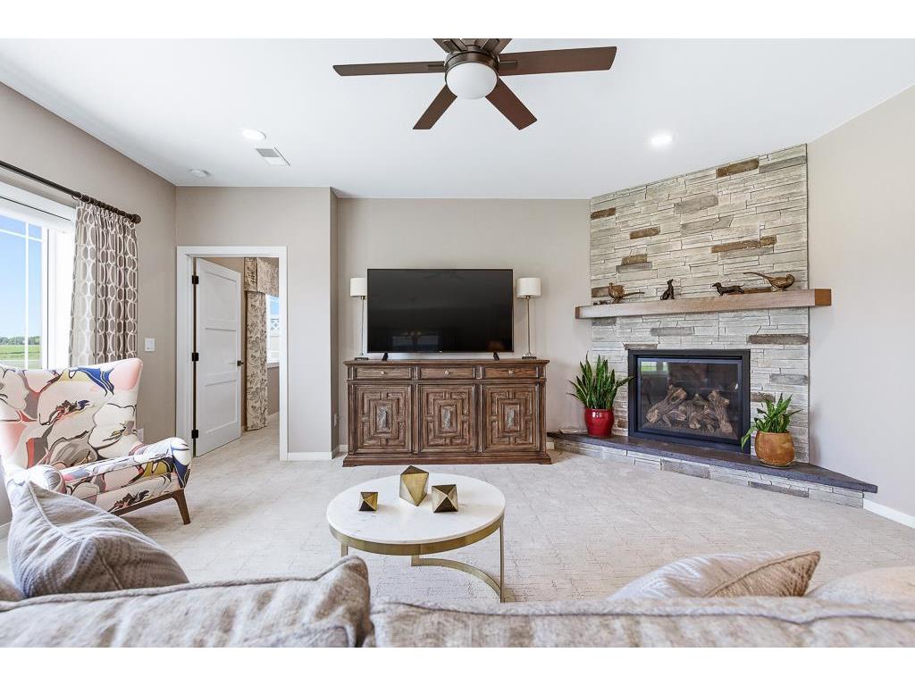 905 Andrew Street #1 Marshall MN 56258 7081722 image14