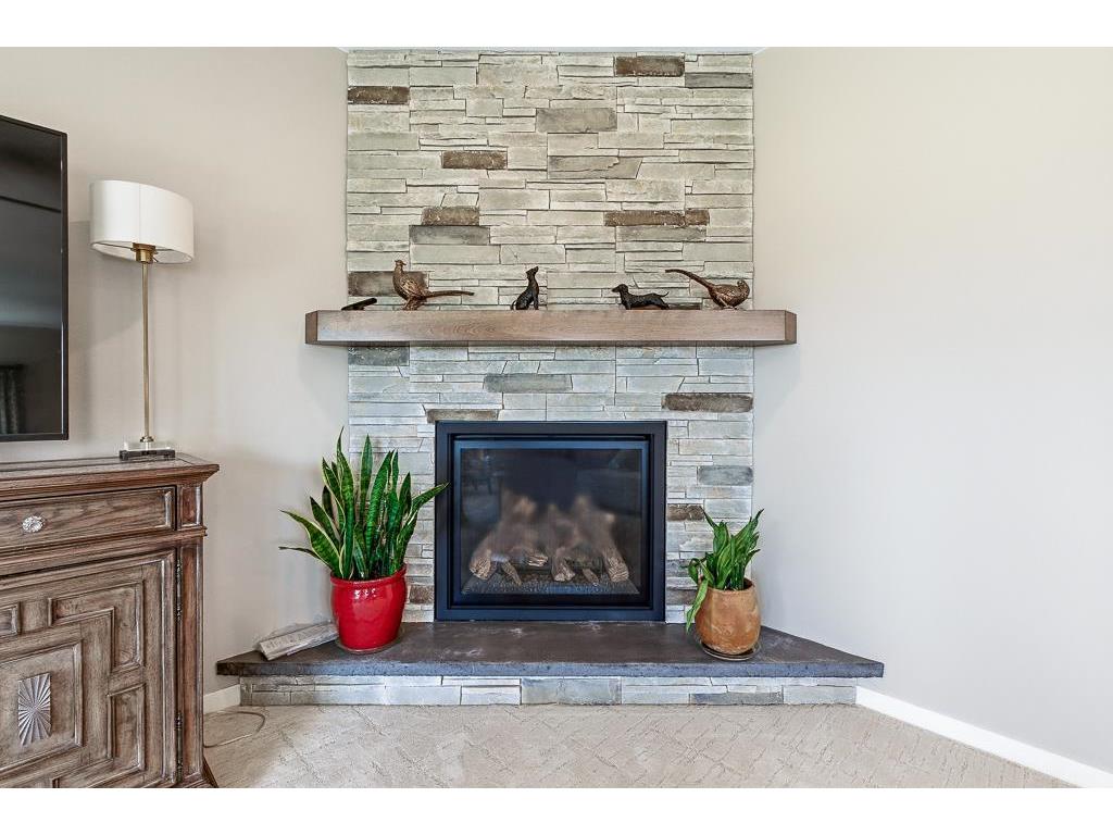 905 Andrew Street #1 Marshall MN 56258 7081722 image15