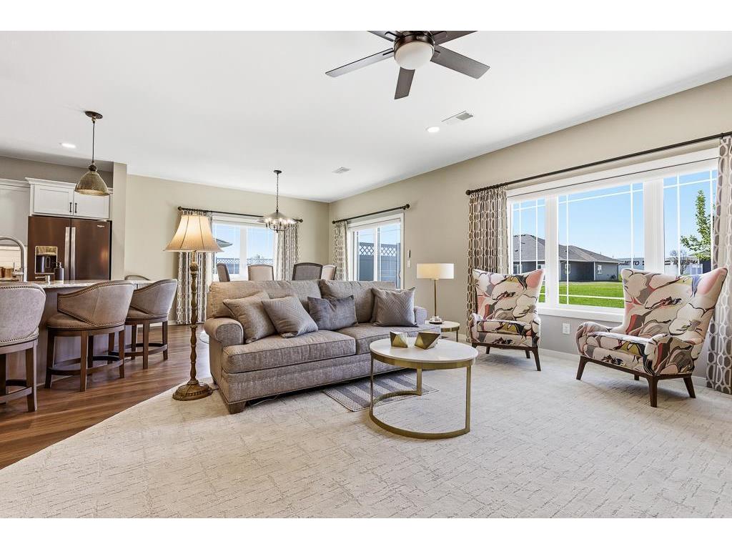 905 Andrew Street #1 Marshall MN 56258 7081722 image16