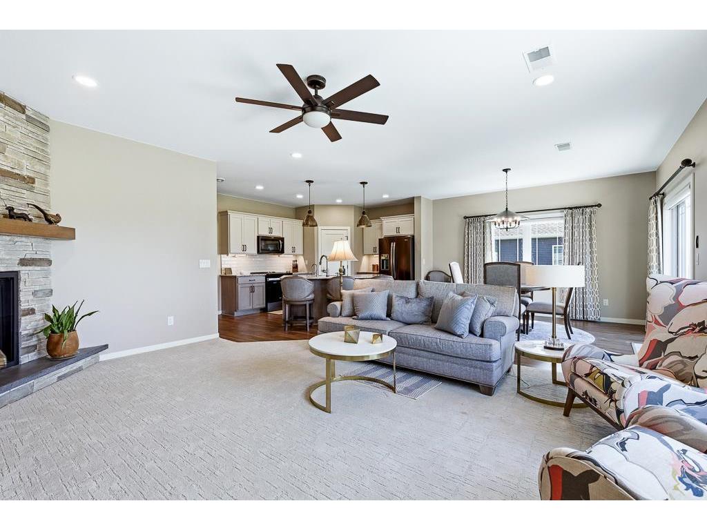 905 Andrew Street #1 Marshall MN 56258 7081722 image17