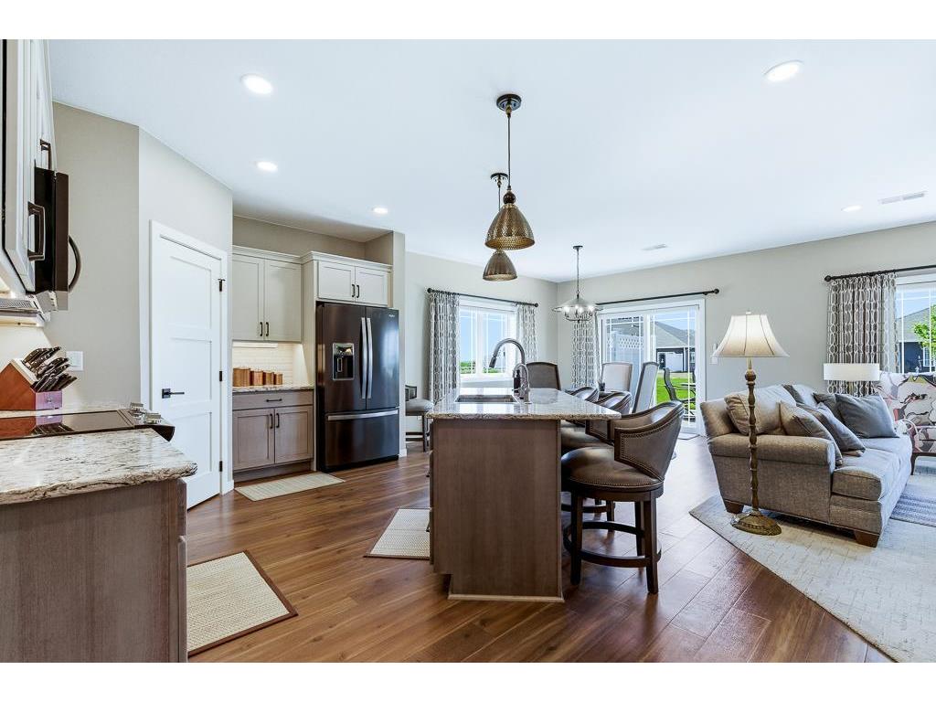 905 Andrew Street #1 Marshall MN 56258 7081722 image18