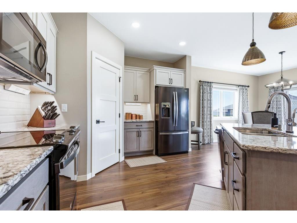 905 Andrew Street #1 Marshall MN 56258 7081722 image19