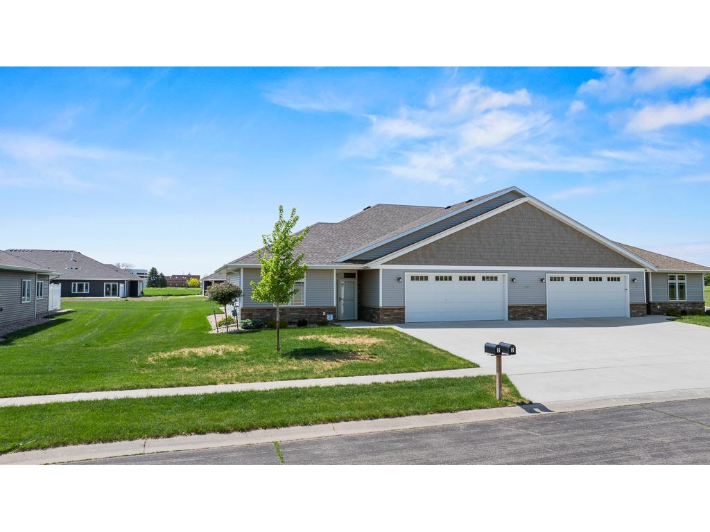 905 Andrew Street #1 Marshall MN 56258 7081722 image2