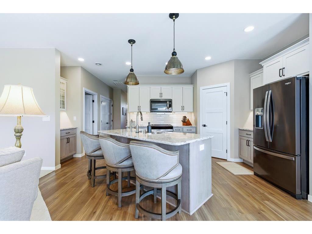 905 Andrew Street #1 Marshall MN 56258 7081722 image20