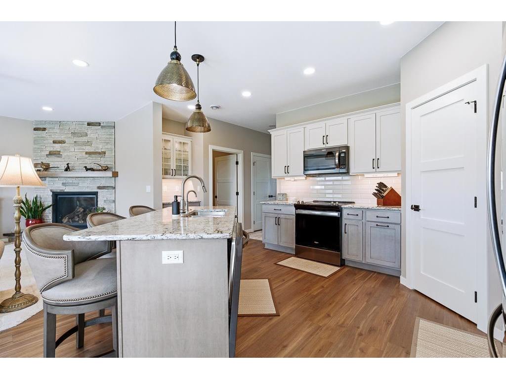 905 Andrew Street #1 Marshall MN 56258 7081722 image21