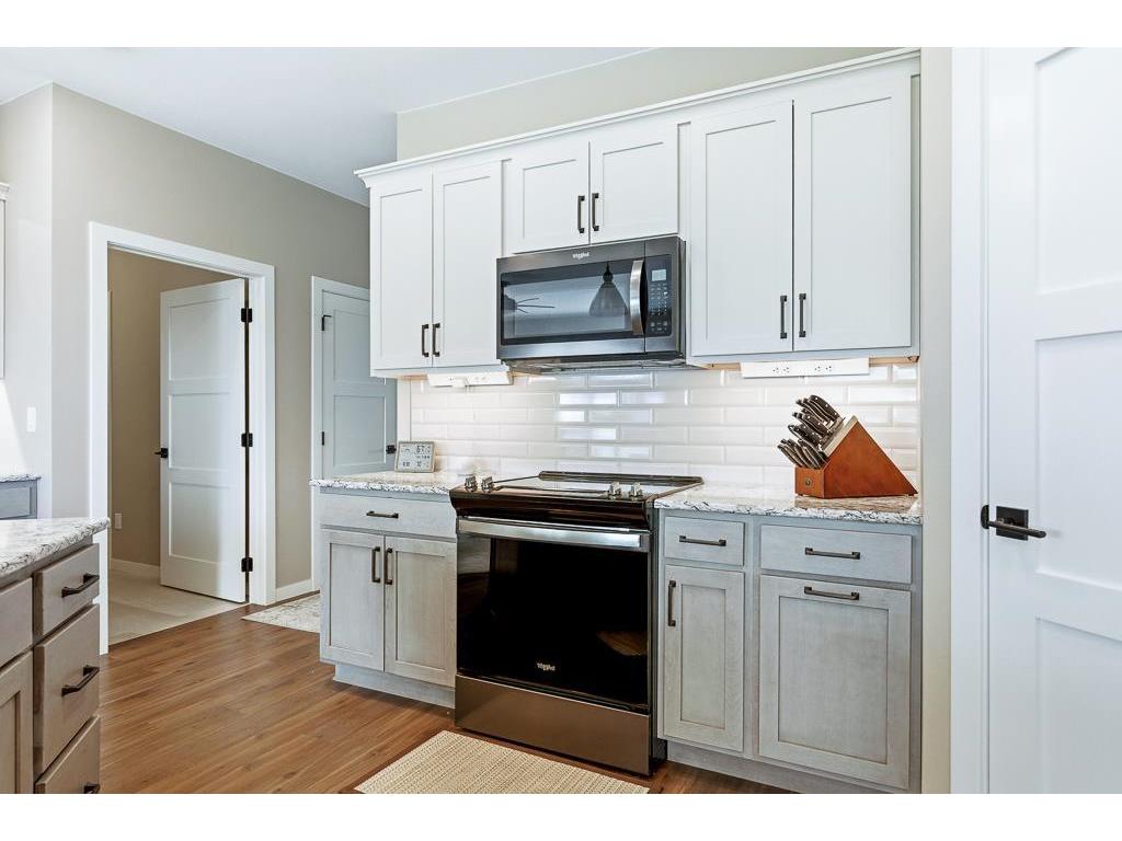 905 Andrew Street #1 Marshall MN 56258 7081722 image22
