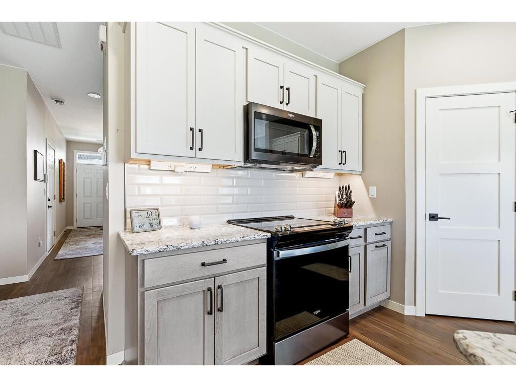 905 Andrew Street #1 Marshall MN 56258 7081722 image23